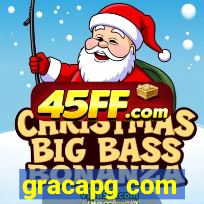gracapg com